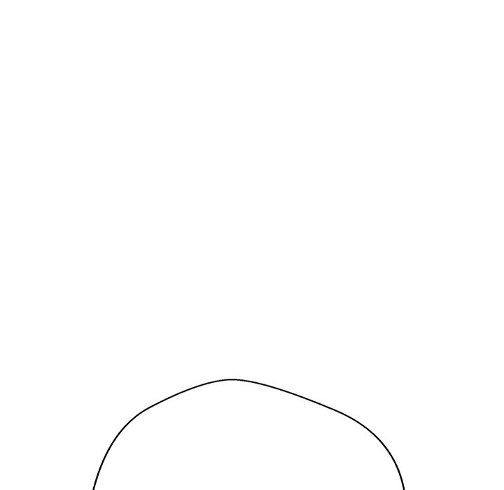 My Gangster Girlfriend Chap Chapter 18-My Gangster Girlfriend - Next Chap 19