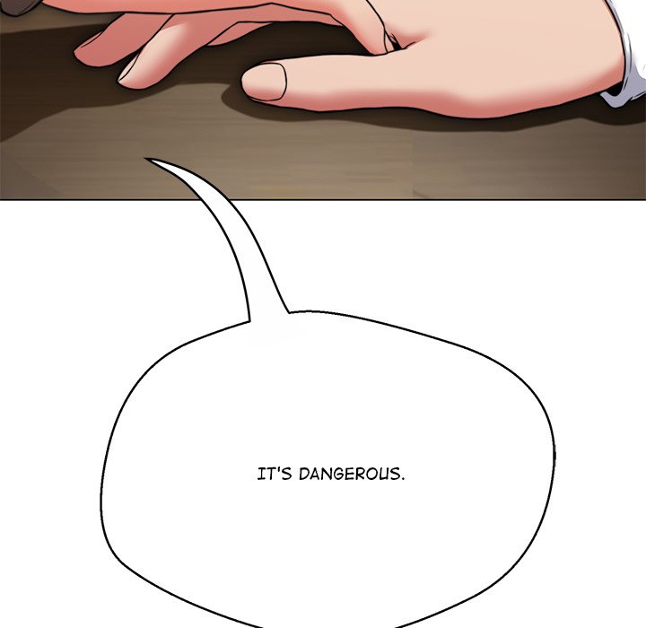 My Gangster Girlfriend Chap Chapter 18-My Gangster Girlfriend - Next Chap 19