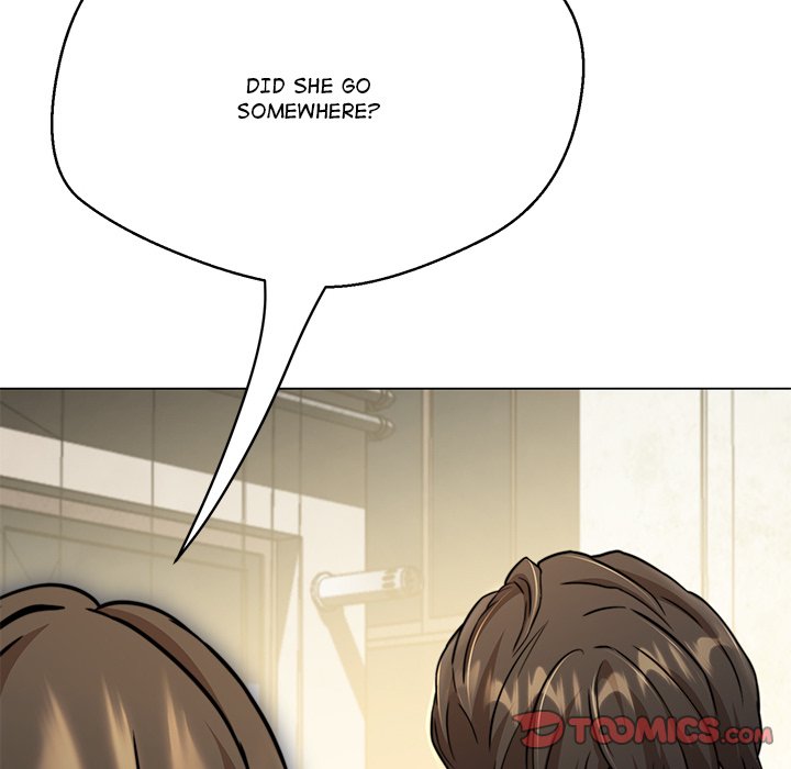 My Gangster Girlfriend Chap Chapter 18-My Gangster Girlfriend - Next Chap 19