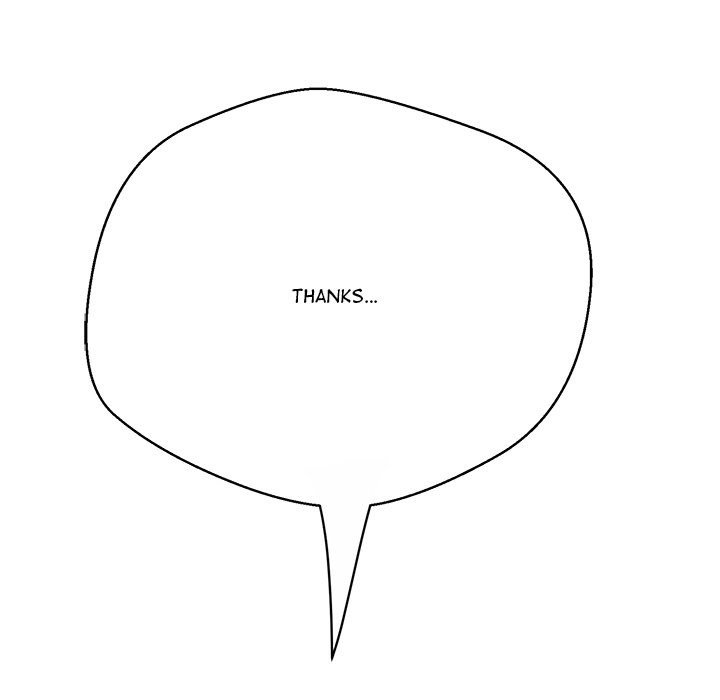 My Gangster Girlfriend Chap Chapter 18-My Gangster Girlfriend - Next Chap 19