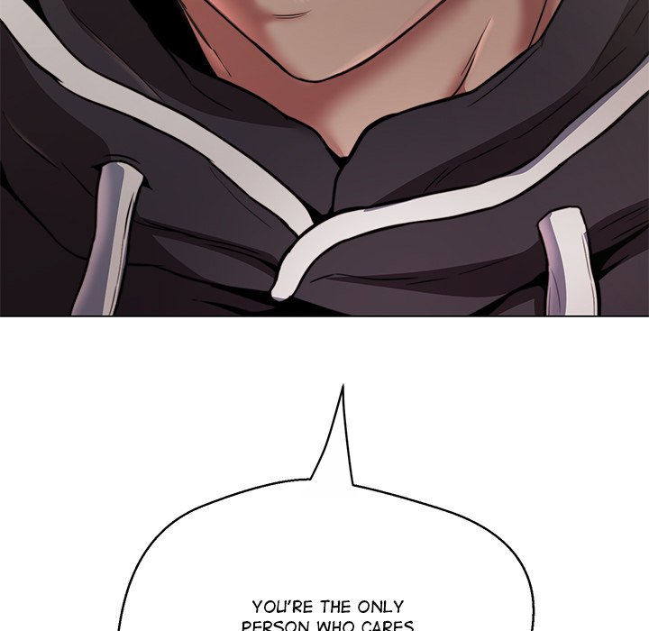 My Gangster Girlfriend Chap Chapter 18-My Gangster Girlfriend - Next Chap 19