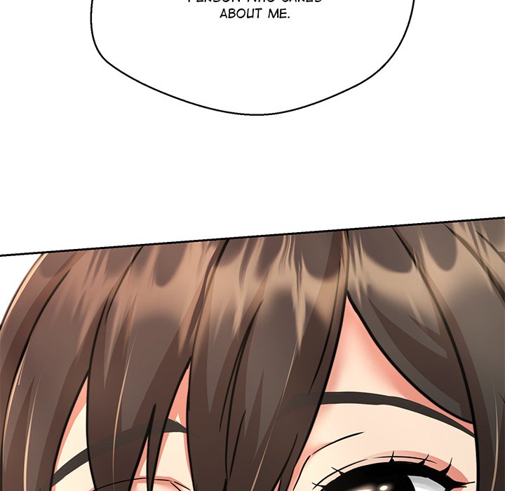 My Gangster Girlfriend Chap Chapter 18-My Gangster Girlfriend - Next Chap 19