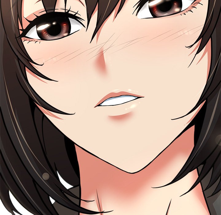 My Gangster Girlfriend Chap Chapter 18-My Gangster Girlfriend - Next Chap 19