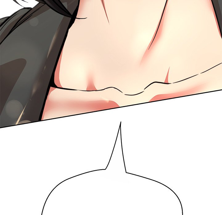 My Gangster Girlfriend Chap Chapter 18-My Gangster Girlfriend - Next Chap 19