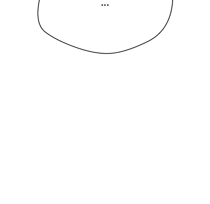 My Gangster Girlfriend Chap Chapter 18-My Gangster Girlfriend - Next Chap 19