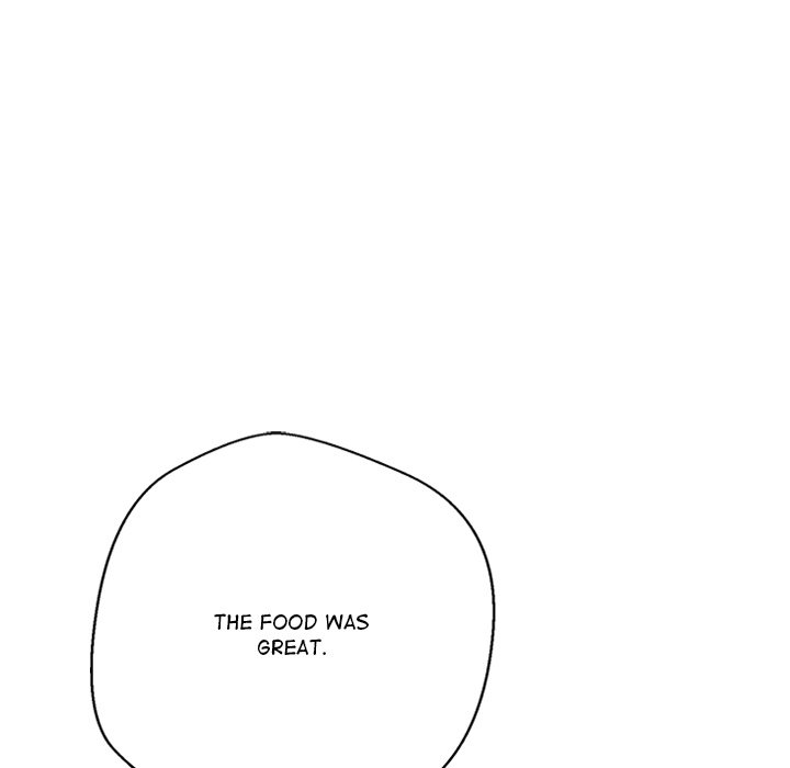 My Gangster Girlfriend Chap Chapter 18-My Gangster Girlfriend - Next Chap 19