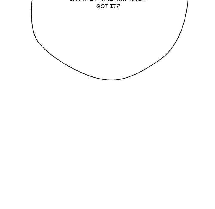 My Gangster Girlfriend Chap Chapter 18-My Gangster Girlfriend - Next Chap 19