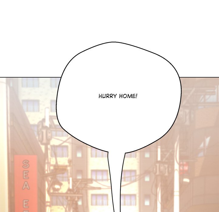 My Gangster Girlfriend Chap Chapter 18-My Gangster Girlfriend - Next Chap 19