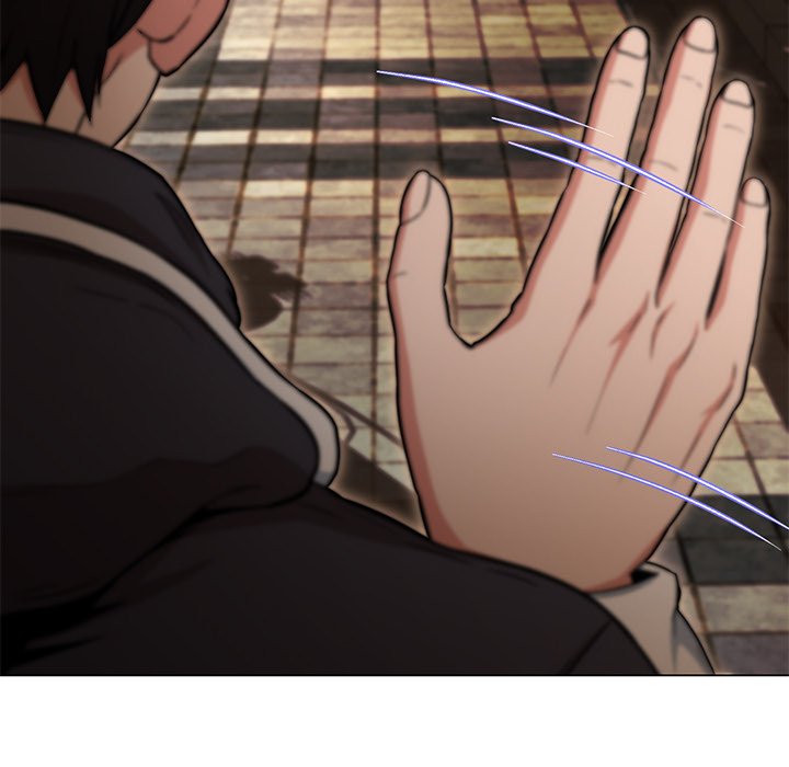 My Gangster Girlfriend Chap Chapter 18-My Gangster Girlfriend - Next Chap 19