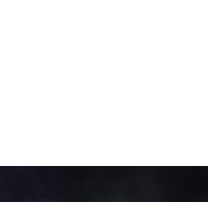 My Gangster Girlfriend Chap Chapter 18-My Gangster Girlfriend - Next Chap 19