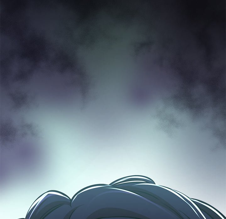 My Gangster Girlfriend Chap Chapter 18-My Gangster Girlfriend - Next Chap 19