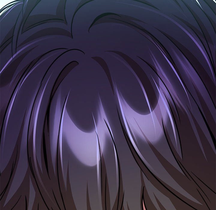 My Gangster Girlfriend Chap Chapter 18-My Gangster Girlfriend - Next Chap 19