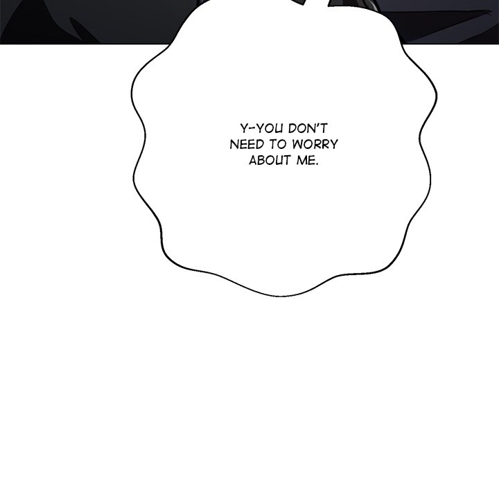 My Gangster Girlfriend Chap Chapter 18-My Gangster Girlfriend - Next Chap 19