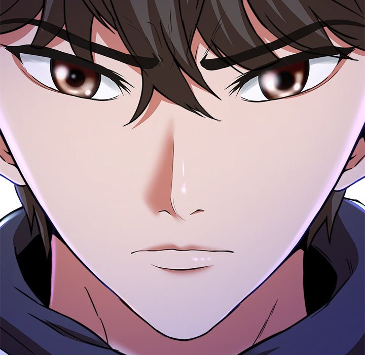 My Gangster Girlfriend Chap Chapter 18-My Gangster Girlfriend - Next Chap 19