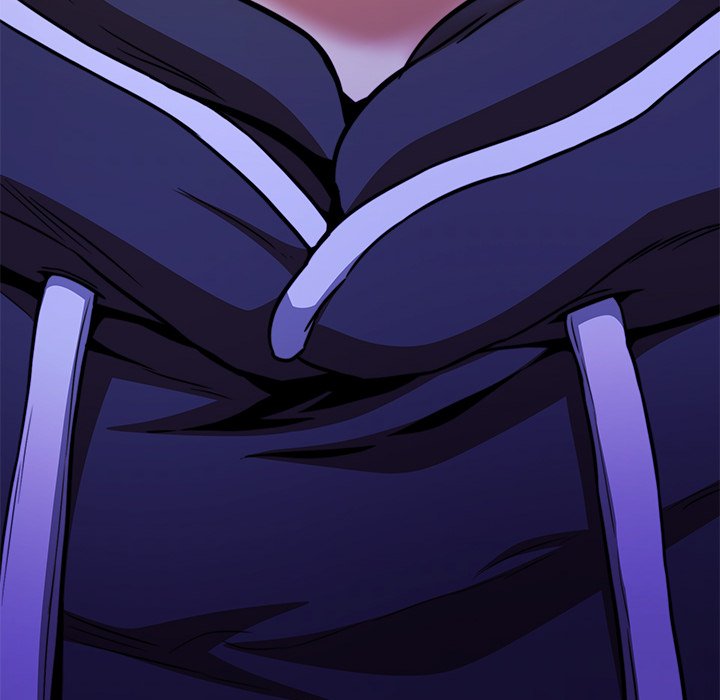 My Gangster Girlfriend Chap Chapter 18-My Gangster Girlfriend - Next Chap 19