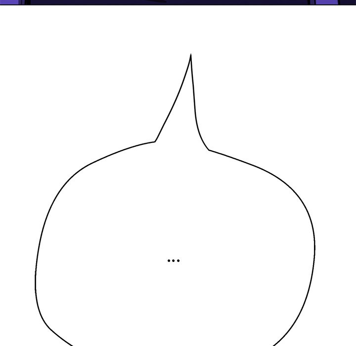 My Gangster Girlfriend Chap Chapter 18-My Gangster Girlfriend - Next Chap 19