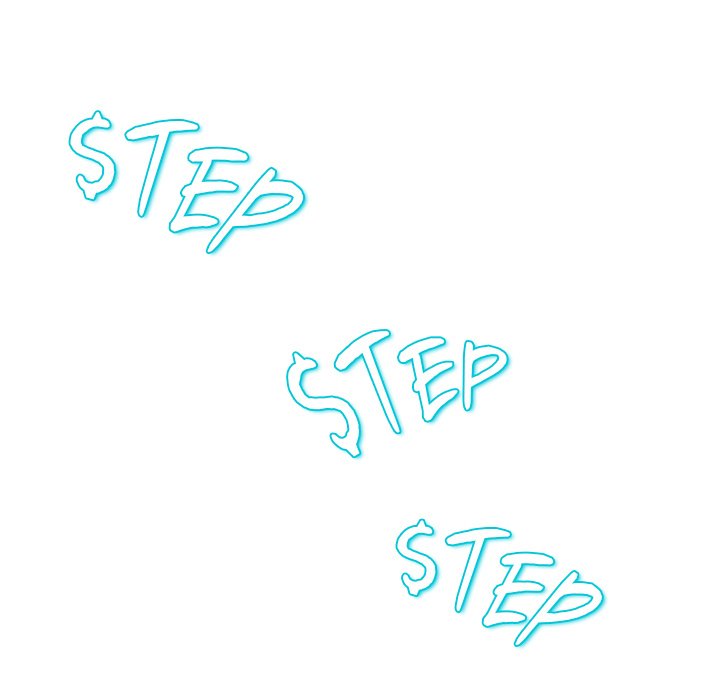 My Gangster Girlfriend Chap Chapter 18-My Gangster Girlfriend - Next Chap 19