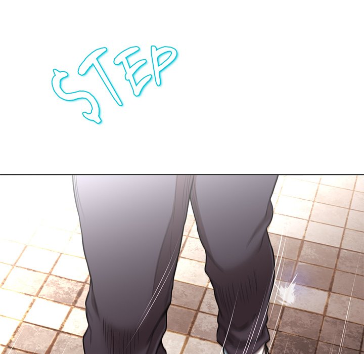 My Gangster Girlfriend Chap Chapter 18-My Gangster Girlfriend - Next Chap 19