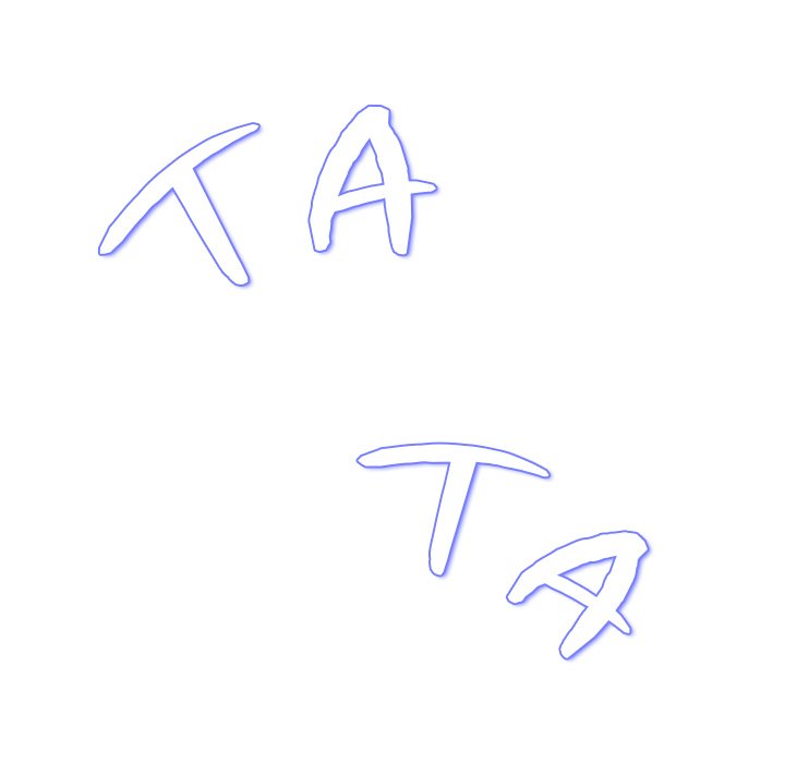 My Gangster Girlfriend Chap Chapter 18-My Gangster Girlfriend - Next Chap 19