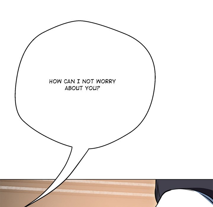 My Gangster Girlfriend Chap Chapter 18-My Gangster Girlfriend - Next Chap 19