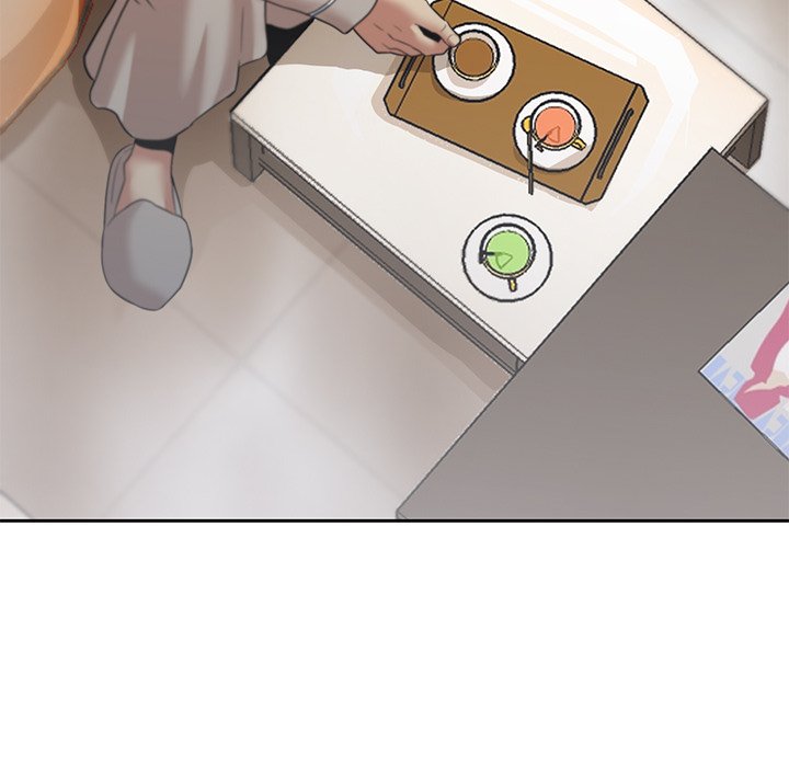 My Gangster Girlfriend Chap Chapter 19-My Gangster Girlfriend - Next Chap 20