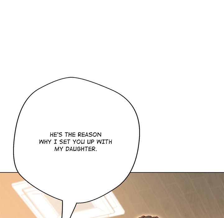 My Gangster Girlfriend Chap Chapter 19-My Gangster Girlfriend - Next Chap 20