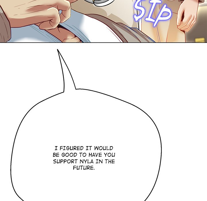 My Gangster Girlfriend Chap Chapter 19-My Gangster Girlfriend - Next Chap 20