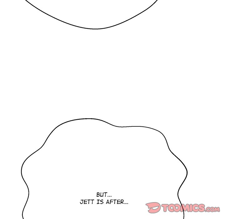 My Gangster Girlfriend Chap Chapter 19-My Gangster Girlfriend - Next Chap 20