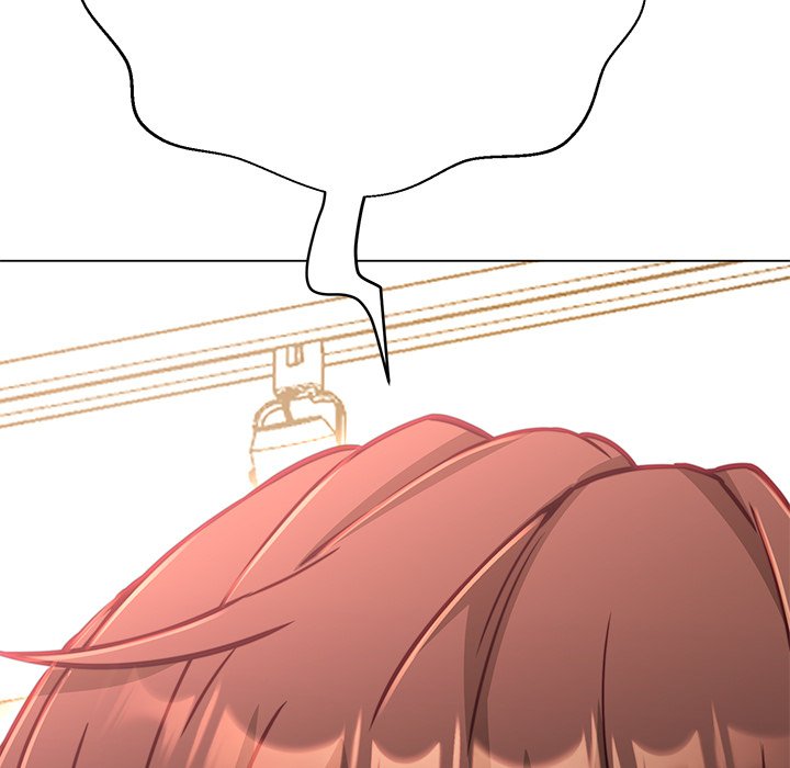 My Gangster Girlfriend Chap Chapter 19-My Gangster Girlfriend - Next Chap 20