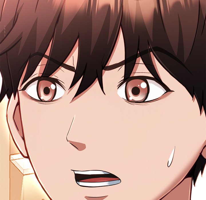 My Gangster Girlfriend Chap Chapter 19-My Gangster Girlfriend - Next Chap 20