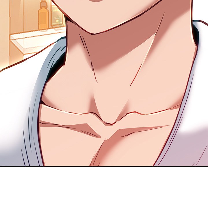 My Gangster Girlfriend Chap Chapter 19-My Gangster Girlfriend - Next Chap 20