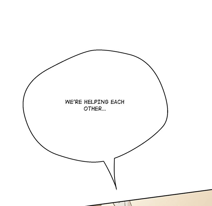 My Gangster Girlfriend Chap Chapter 19-My Gangster Girlfriend - Next Chap 20