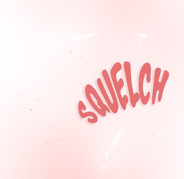 My Gangster Girlfriend Chap Chapter 19-My Gangster Girlfriend - Next Chap 20