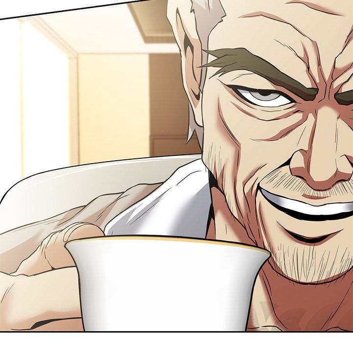 My Gangster Girlfriend Chap Chapter 19-My Gangster Girlfriend - Next Chap 20