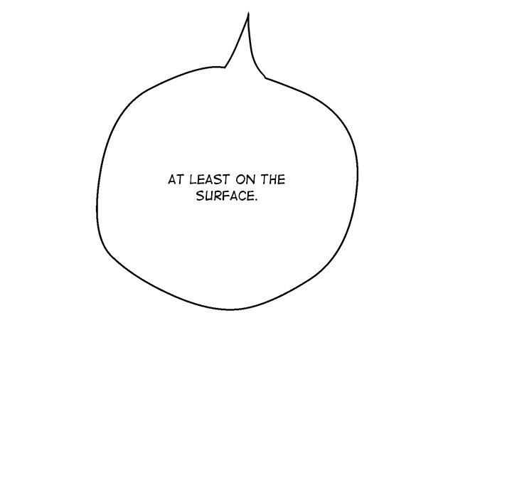 My Gangster Girlfriend Chap Chapter 19-My Gangster Girlfriend - Next Chap 20