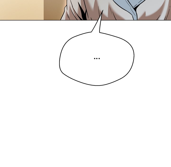 My Gangster Girlfriend Chap Chapter 19-My Gangster Girlfriend - Next Chap 20