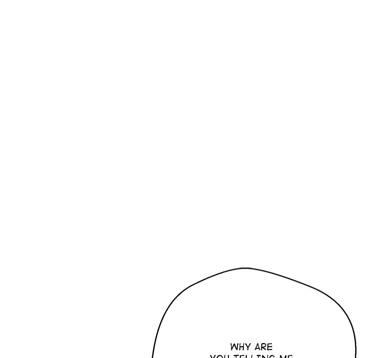 My Gangster Girlfriend Chap Chapter 19-My Gangster Girlfriend - Next Chap 20