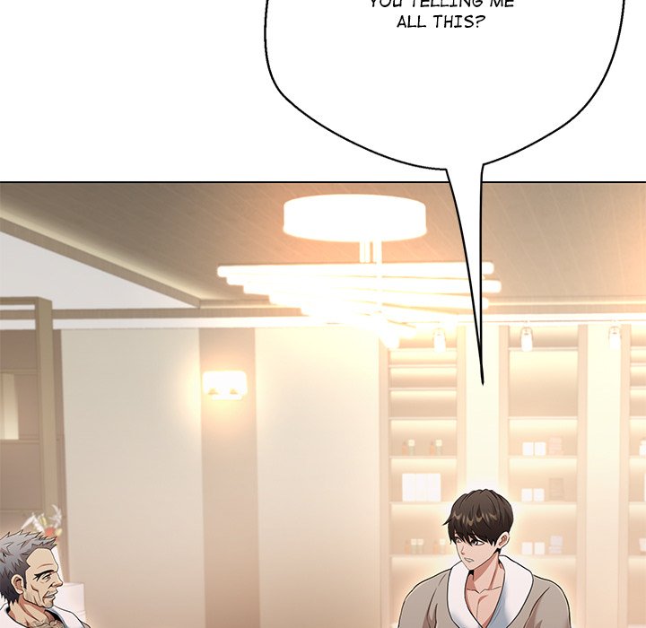 My Gangster Girlfriend Chap Chapter 19-My Gangster Girlfriend - Next Chap 20