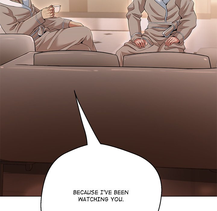 My Gangster Girlfriend Chap Chapter 19-My Gangster Girlfriend - Next Chap 20