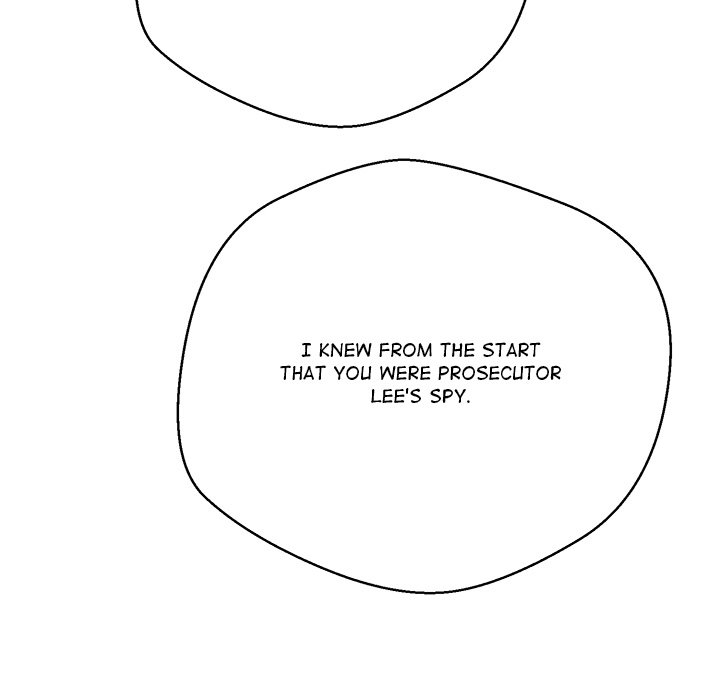 My Gangster Girlfriend Chap Chapter 19-My Gangster Girlfriend - Next Chap 20