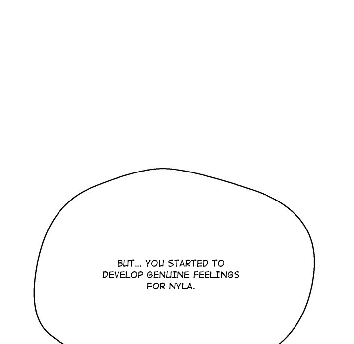 My Gangster Girlfriend Chap Chapter 19-My Gangster Girlfriend - Next Chap 20