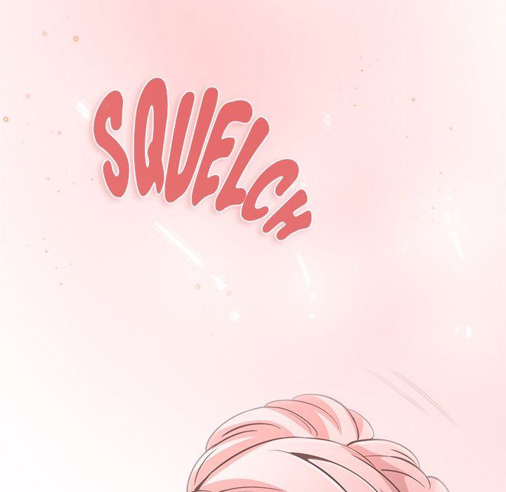 My Gangster Girlfriend Chap Chapter 19-My Gangster Girlfriend - Next Chap 20