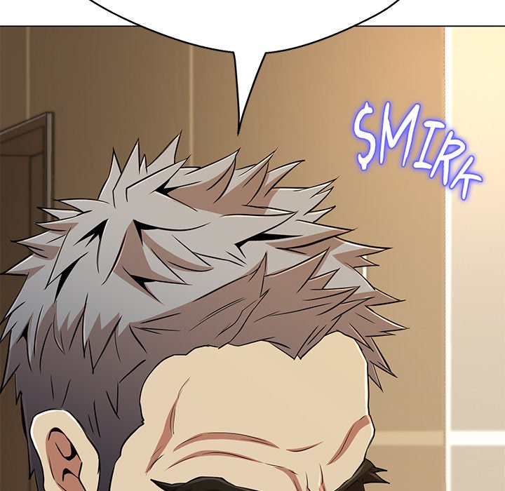 My Gangster Girlfriend Chap Chapter 19-My Gangster Girlfriend - Next Chap 20