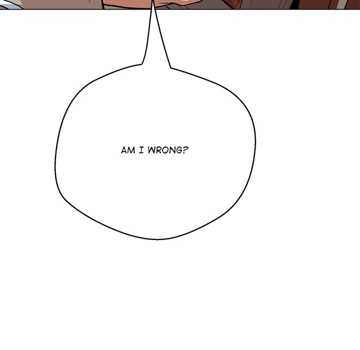 My Gangster Girlfriend Chap Chapter 19-My Gangster Girlfriend - Next Chap 20