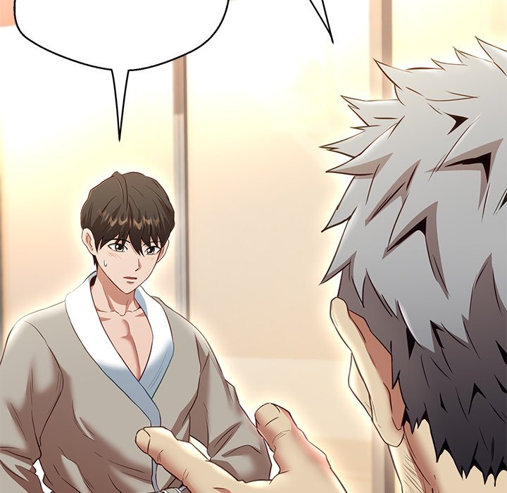 My Gangster Girlfriend Chap Chapter 19-My Gangster Girlfriend - Next Chap 20