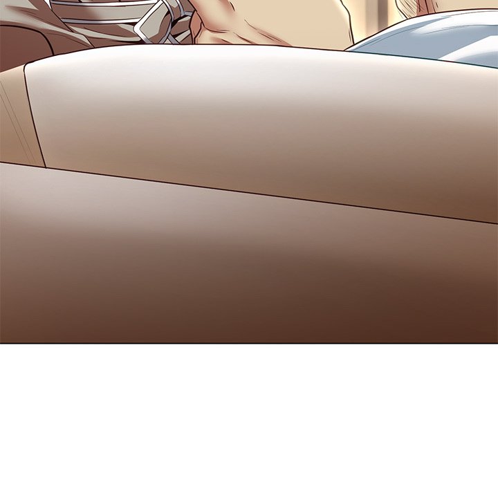 My Gangster Girlfriend Chap Chapter 19-My Gangster Girlfriend - Next Chap 20