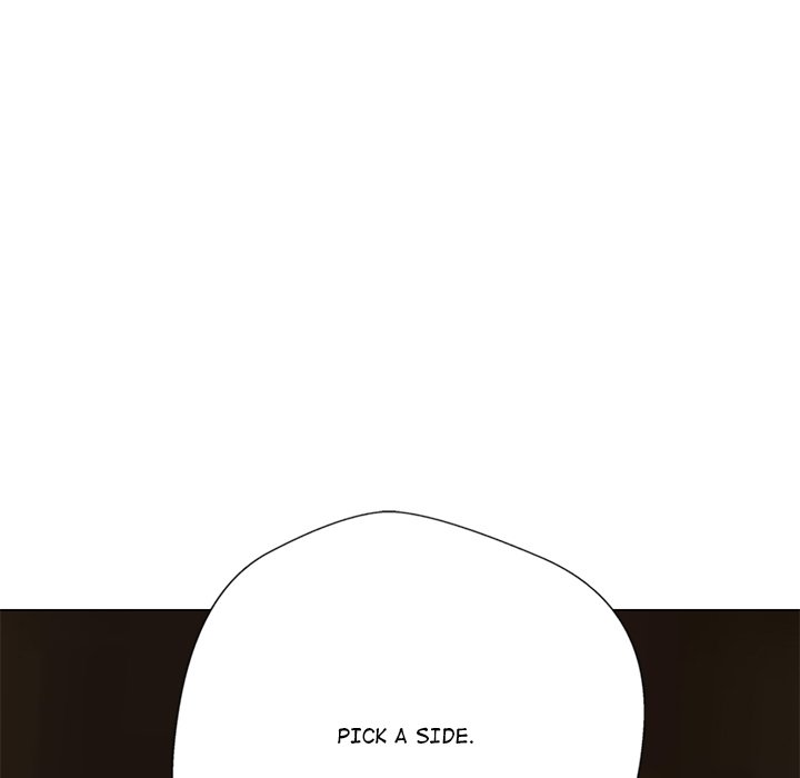 My Gangster Girlfriend Chap Chapter 19-My Gangster Girlfriend - Next Chap 20