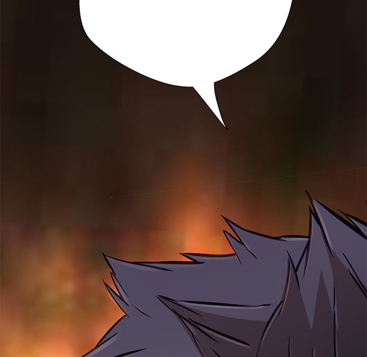 My Gangster Girlfriend Chap Chapter 19-My Gangster Girlfriend - Next Chap 20