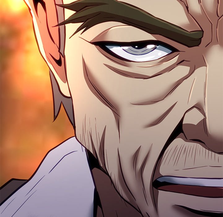 My Gangster Girlfriend Chap Chapter 19-My Gangster Girlfriend - Next Chap 20