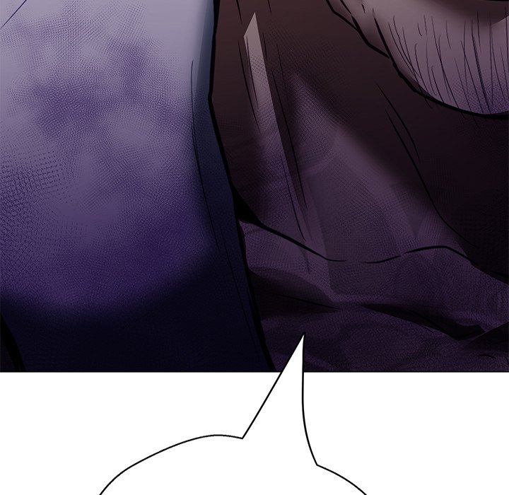 My Gangster Girlfriend Chap Chapter 19-My Gangster Girlfriend - Next Chap 20